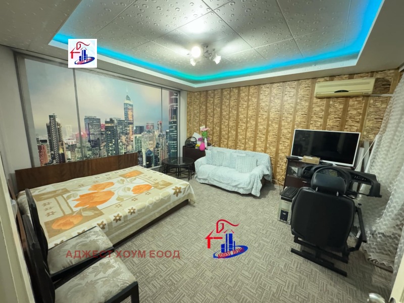 Продава КЪЩА в град Шумен, Център - 140 кв.м / 204 516.75 € » 400 000 лв., АДЖЕСТ ХОУМ ЕООД