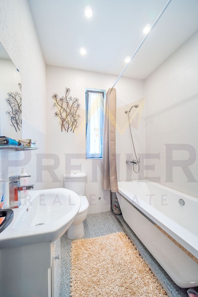 ������� ���� | Imot.bg � ����������� 14