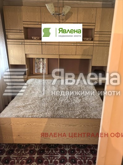 ������� ���� | Imot.bg � ����������� 11