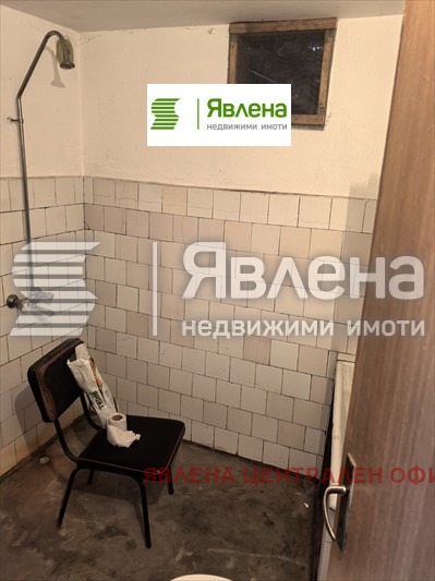 ������� ���� | Imot.bg � ����������� 13