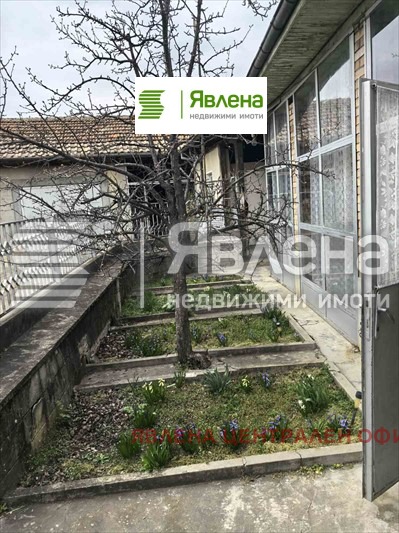 ������� ���� | Imot.bg � ����������� 7