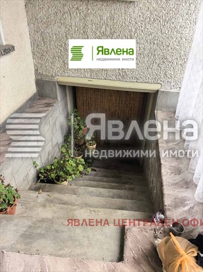 ������� ���� | Imot.bg � ����������� 10