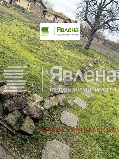������� ���� | Imot.bg � ����������� 14