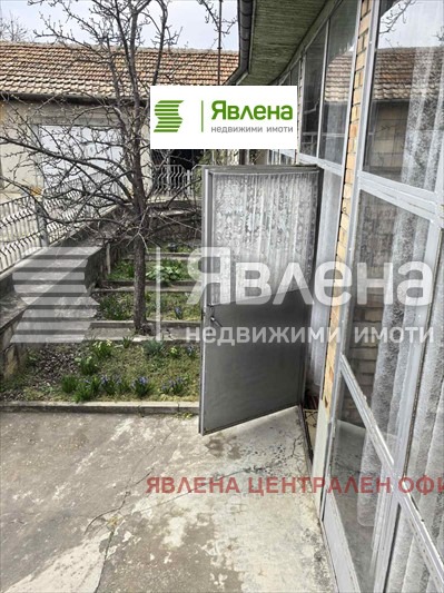 ������� ���� | Imot.bg � ����������� 8