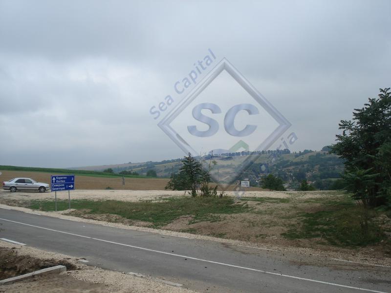 Продава ПАРЦЕЛ | Imot.bg — изображение 3