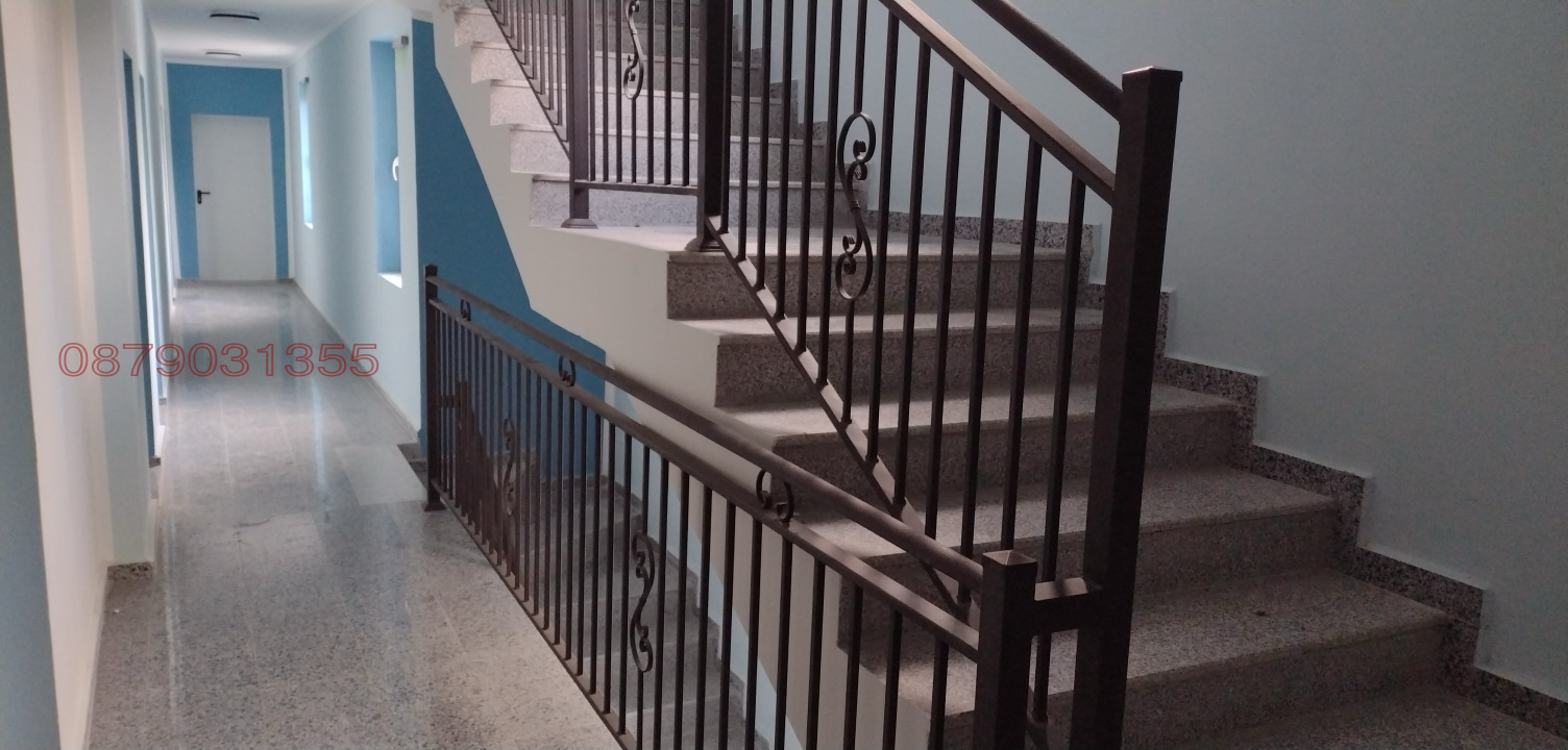 ������� 1-����� | Imot.bg � ����������� 5