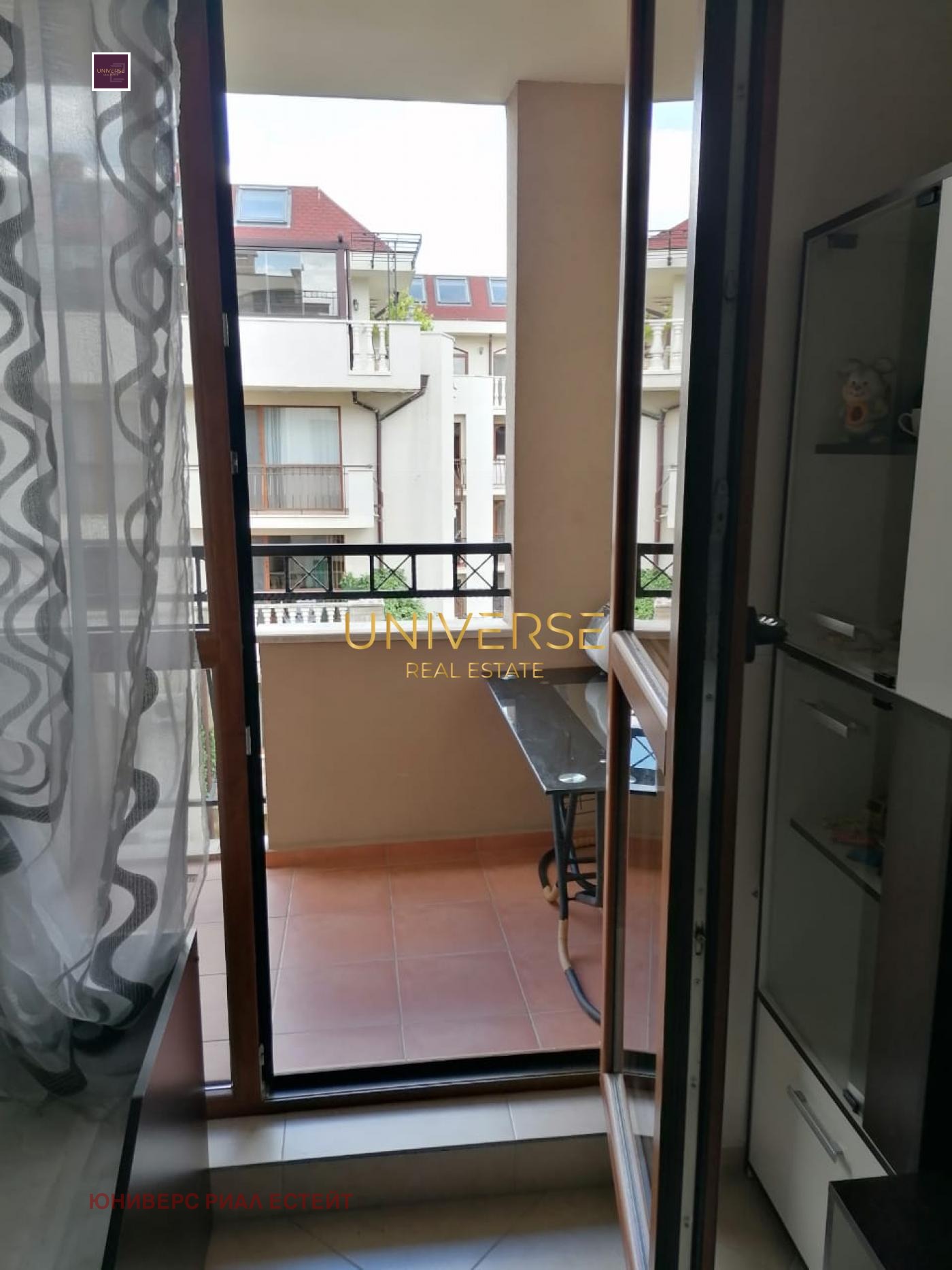 ������� 1-����� | Imot.bg � ����������� 12
