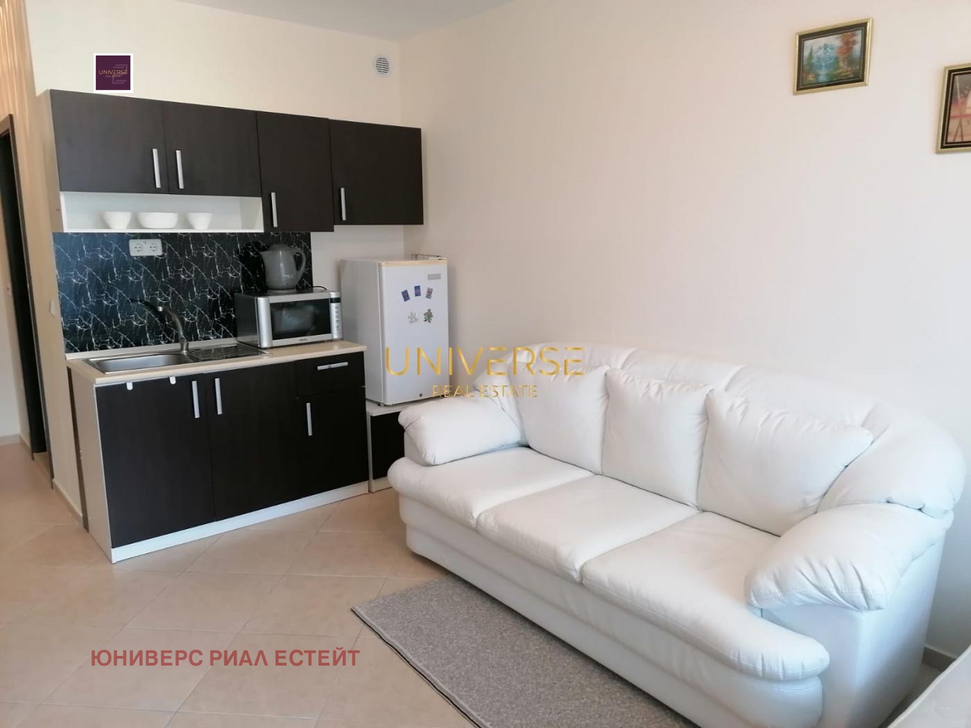 ������� 1-����� | Imot.bg � ����������� 8