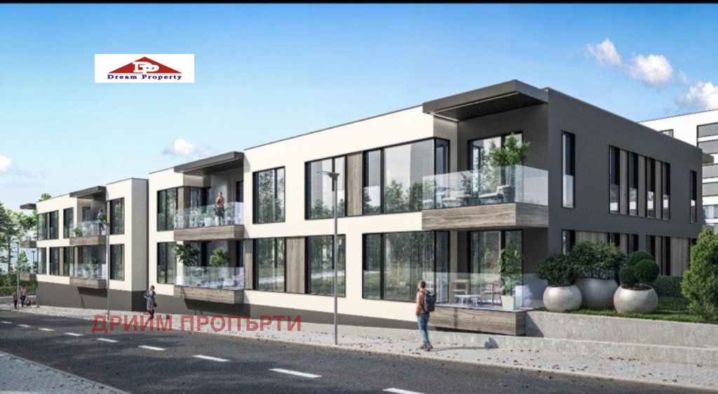 ������� 2-����� | Imot.bg � ����������� 9