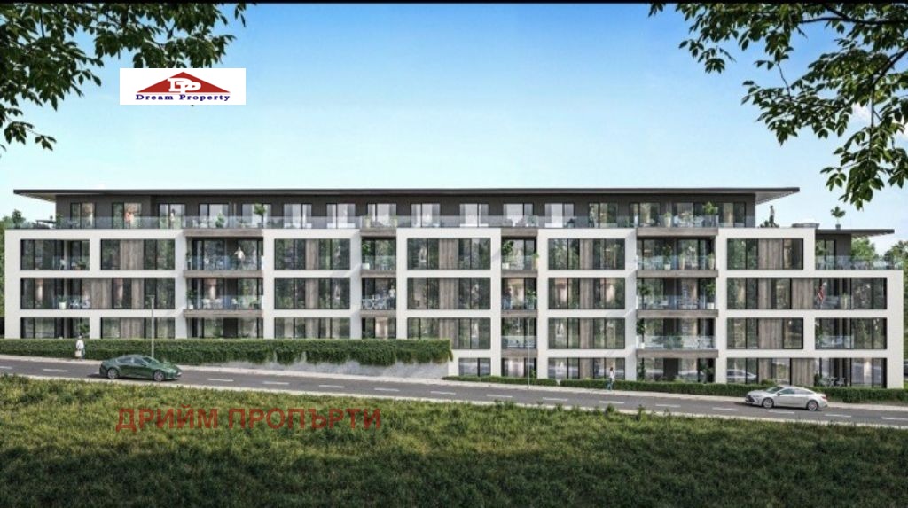 ������� 2-����� | Imot.bg � ����������� 11