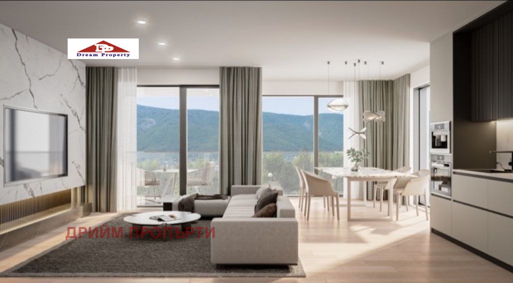 ������� 2-����� | Imot.bg � ����������� 7