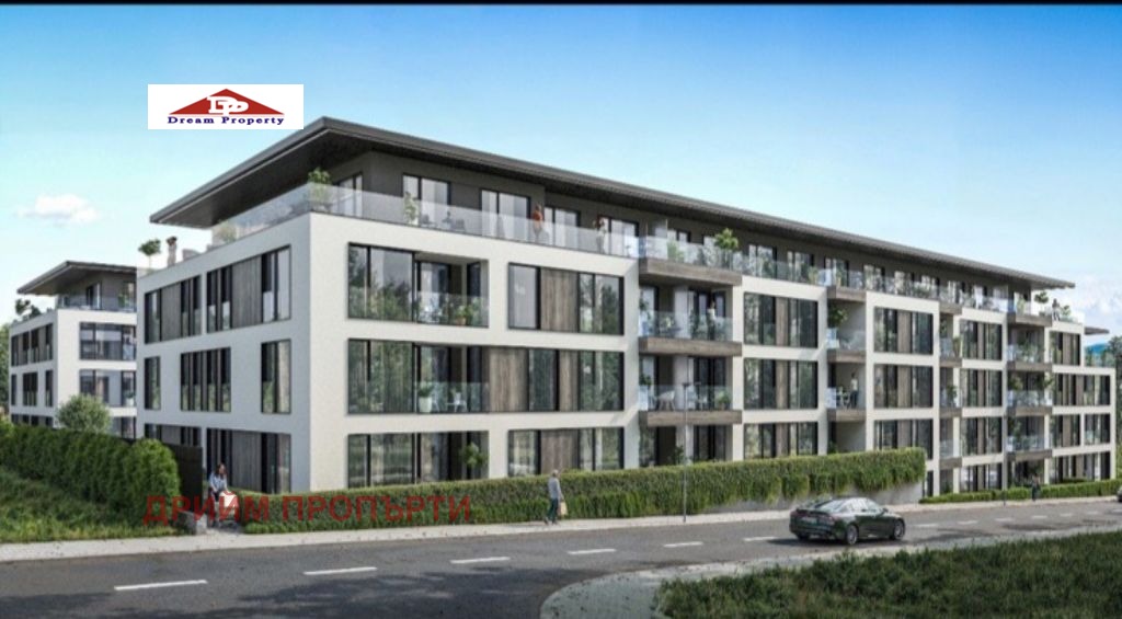 ������� 2-����� | Imot.bg � ����������� 3