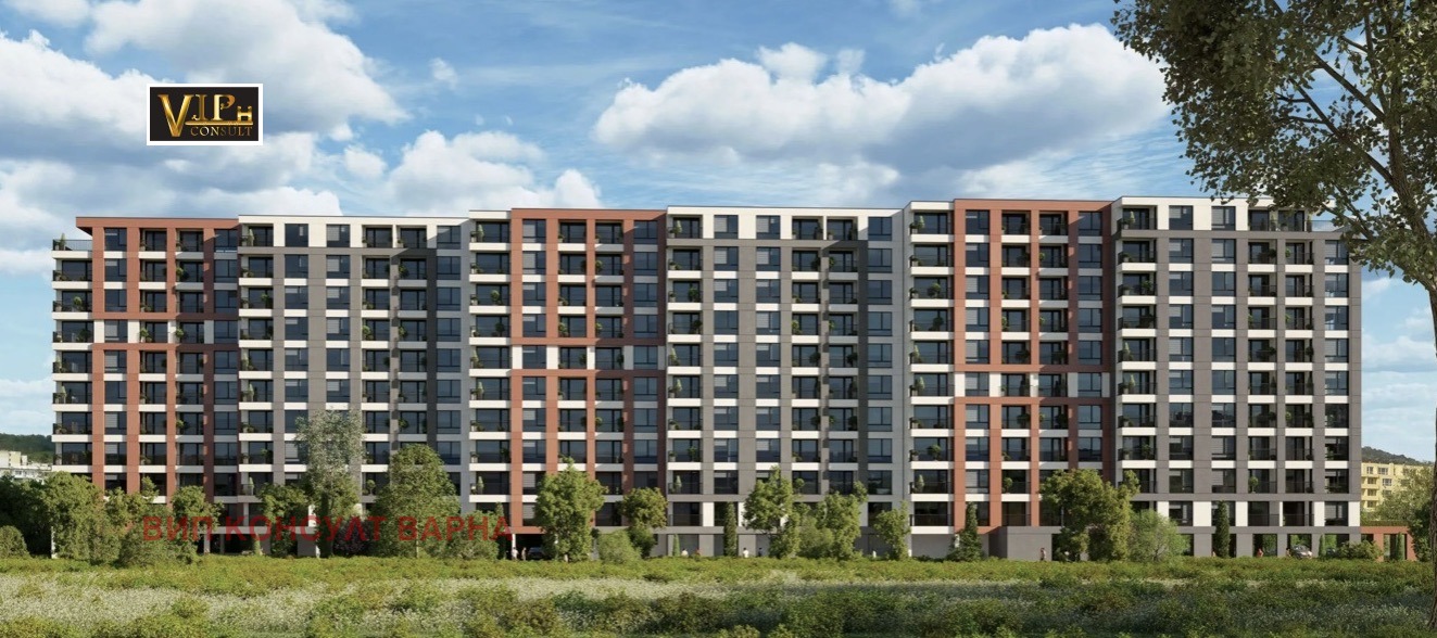 Продава 2-СТАЕН | Imot.bg — изображение 5