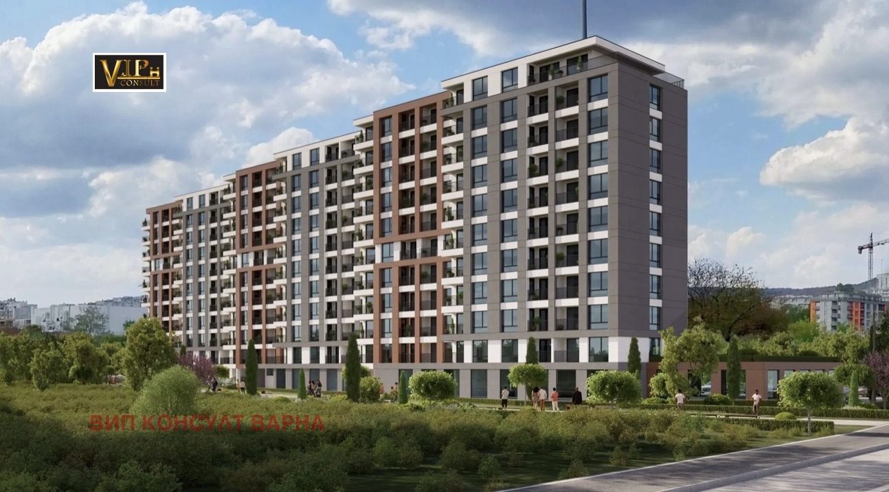 Продава 2-СТАЕН | Imot.bg — изображение 1