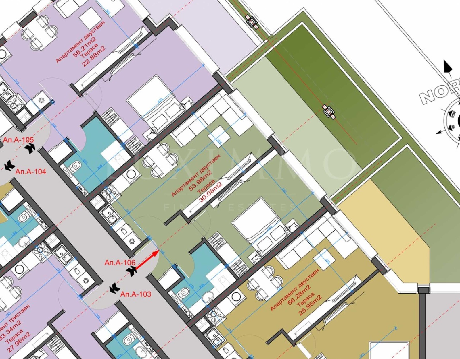 ������� 2-����� | Imot.bg � ����������� 3