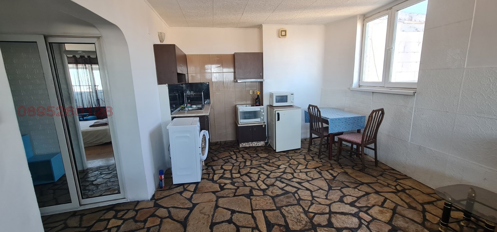 ������� 2-����� | Imot.bg � ����������� 11