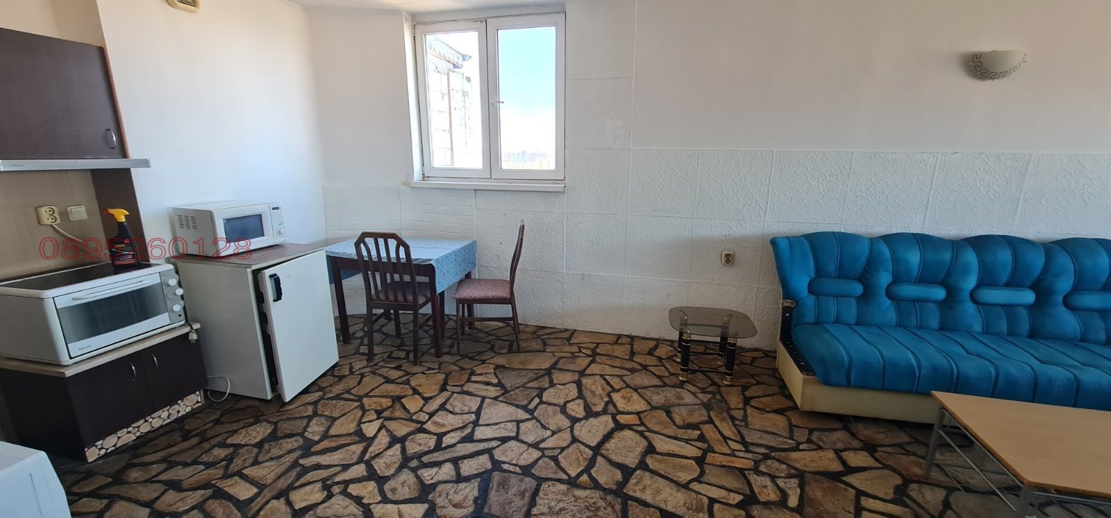 ������� 2-����� | Imot.bg � ����������� 10