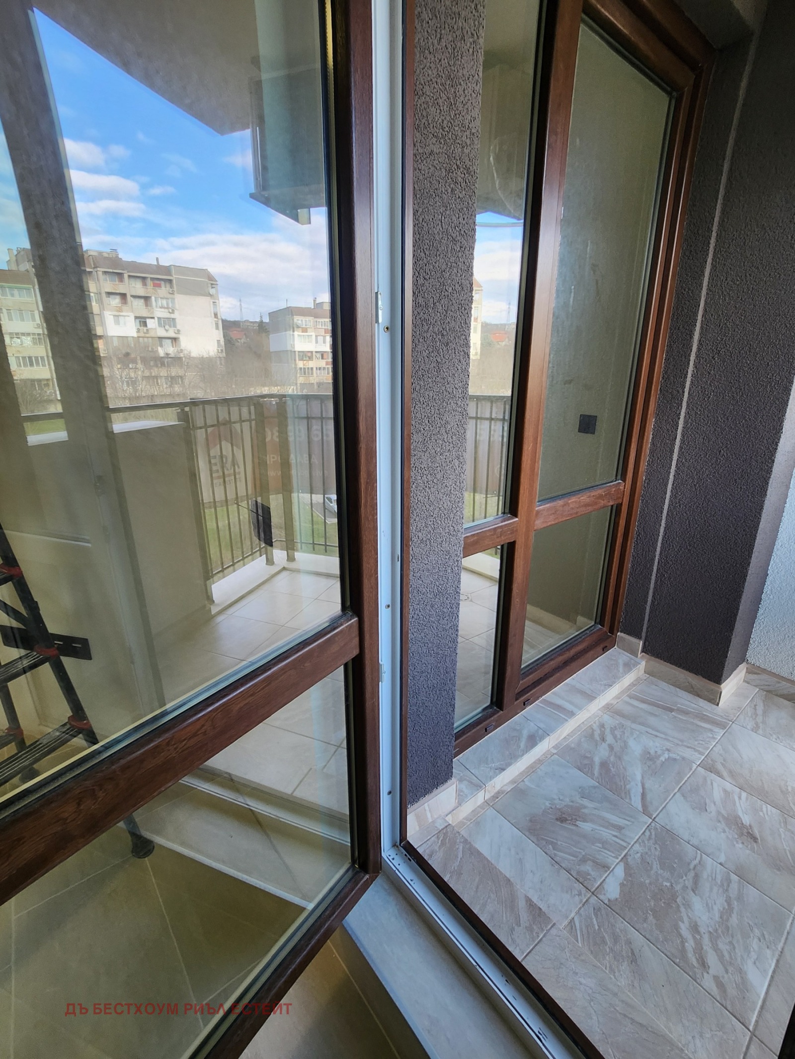 ������� 2-����� | Imot.bg � ����������� 12