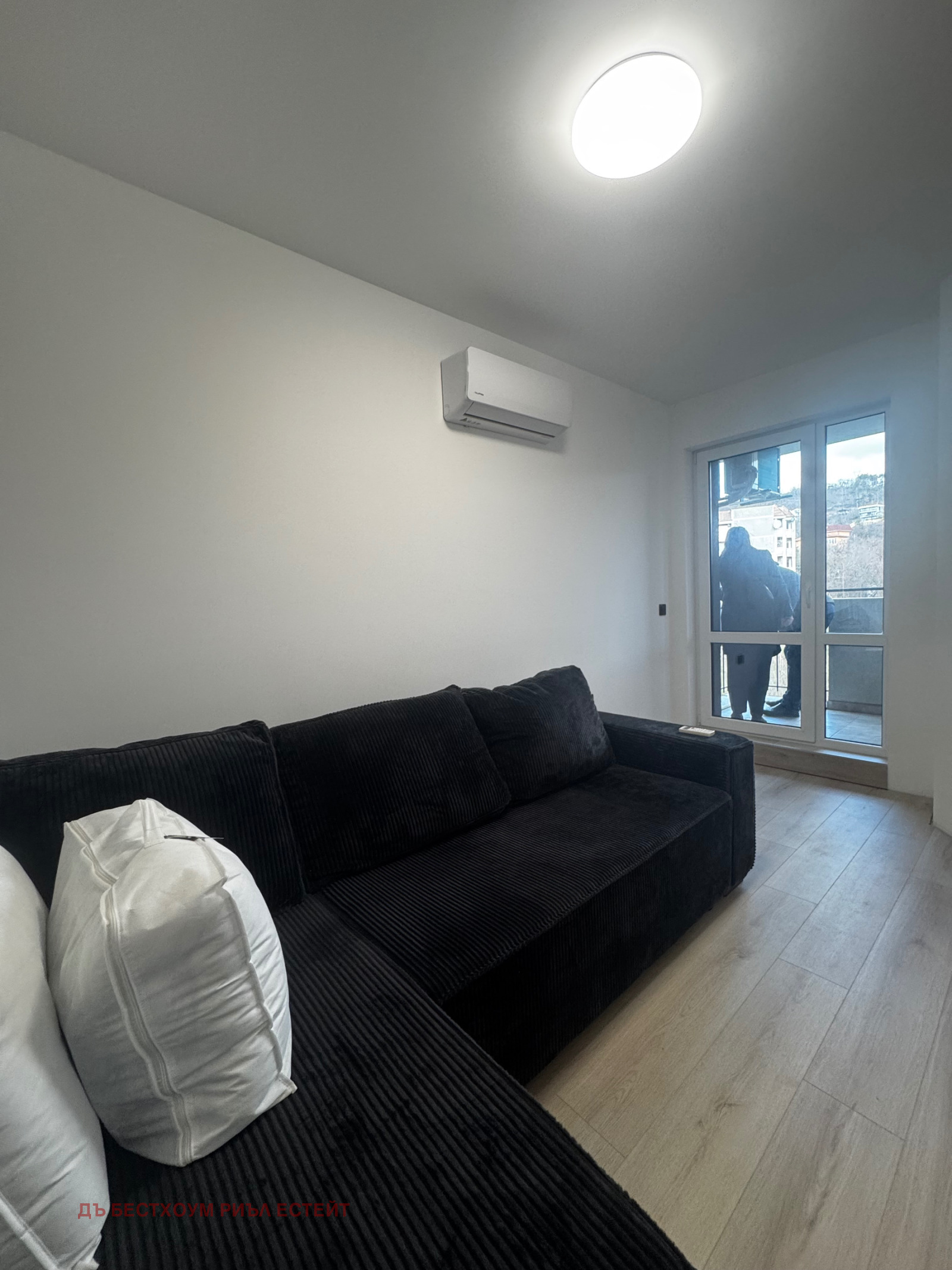 ������� 2-����� | Imot.bg � ����������� 4