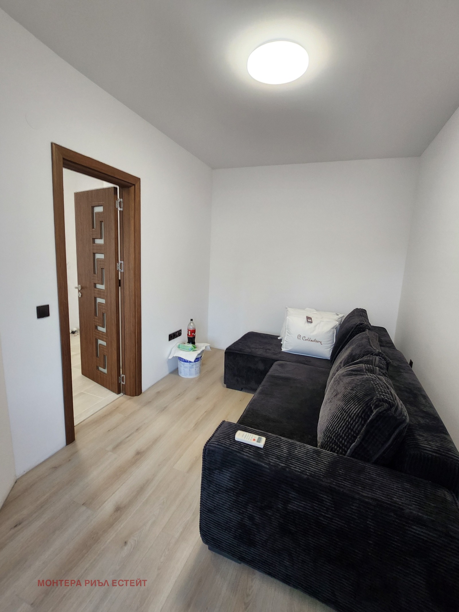 ������� 2-����� | Imot.bg � ����������� 3