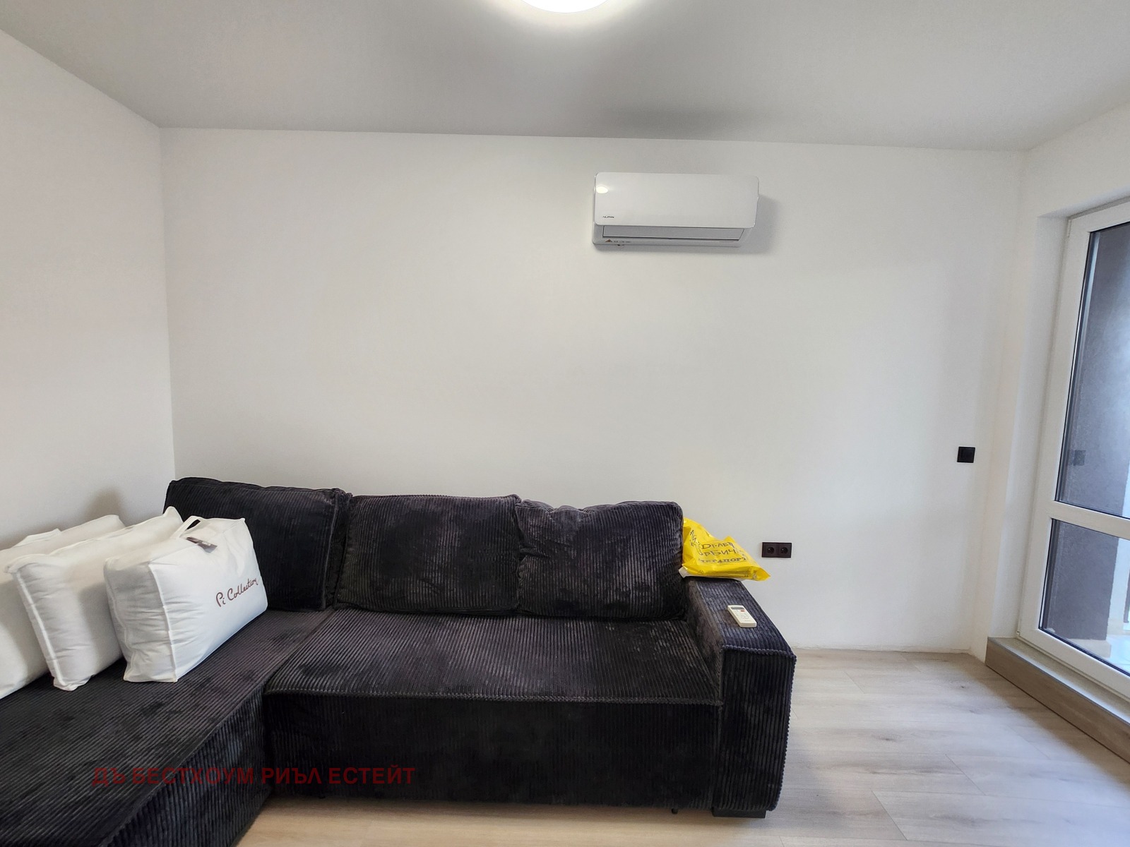 ������� 2-����� | Imot.bg � ����������� 6