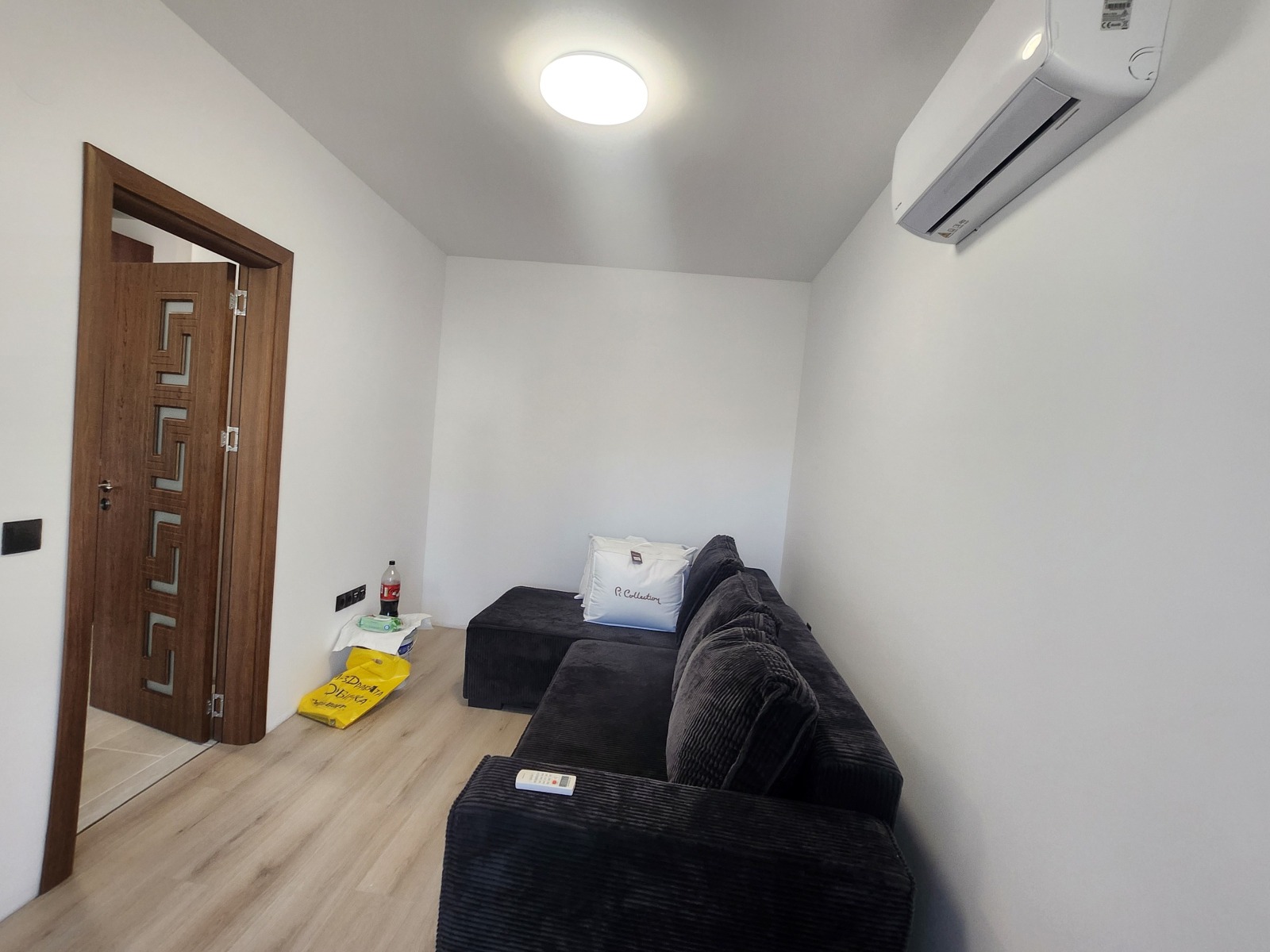 ������� 2-����� | Imot.bg � ����������� 11