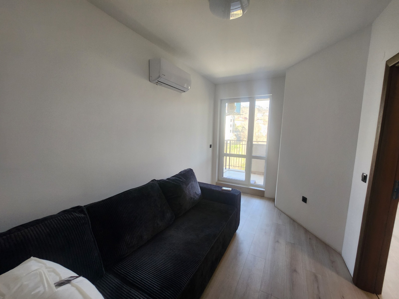 ������� 2-����� | Imot.bg � ����������� 13