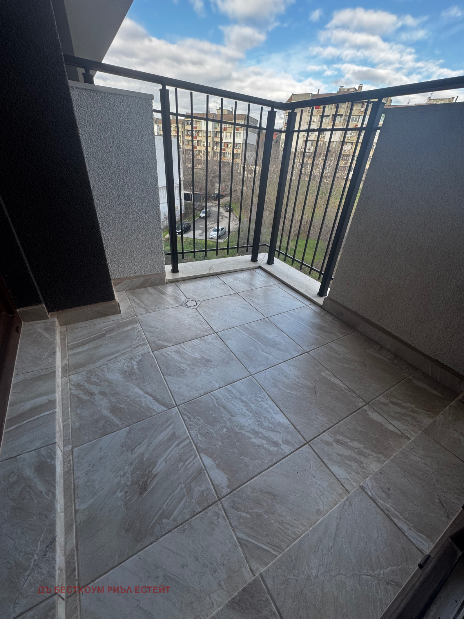 ������� 2-����� | Imot.bg � ����������� 11