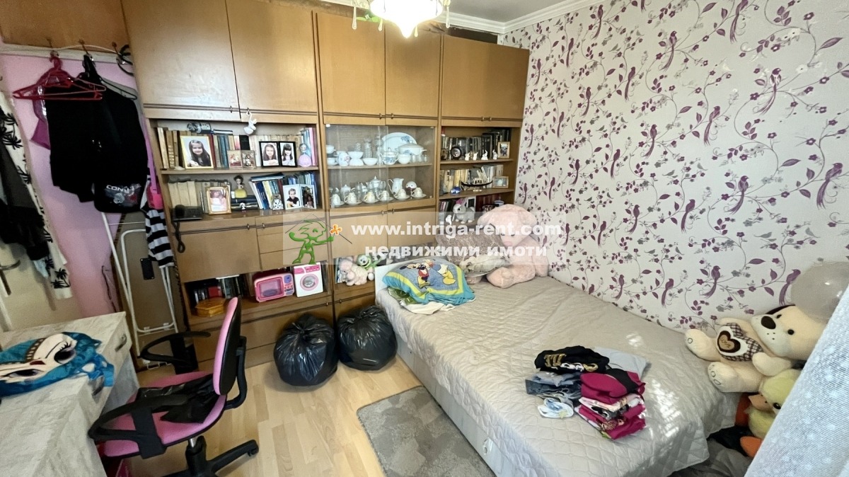 ������� 2-����� | Imot.bg � ����������� 9