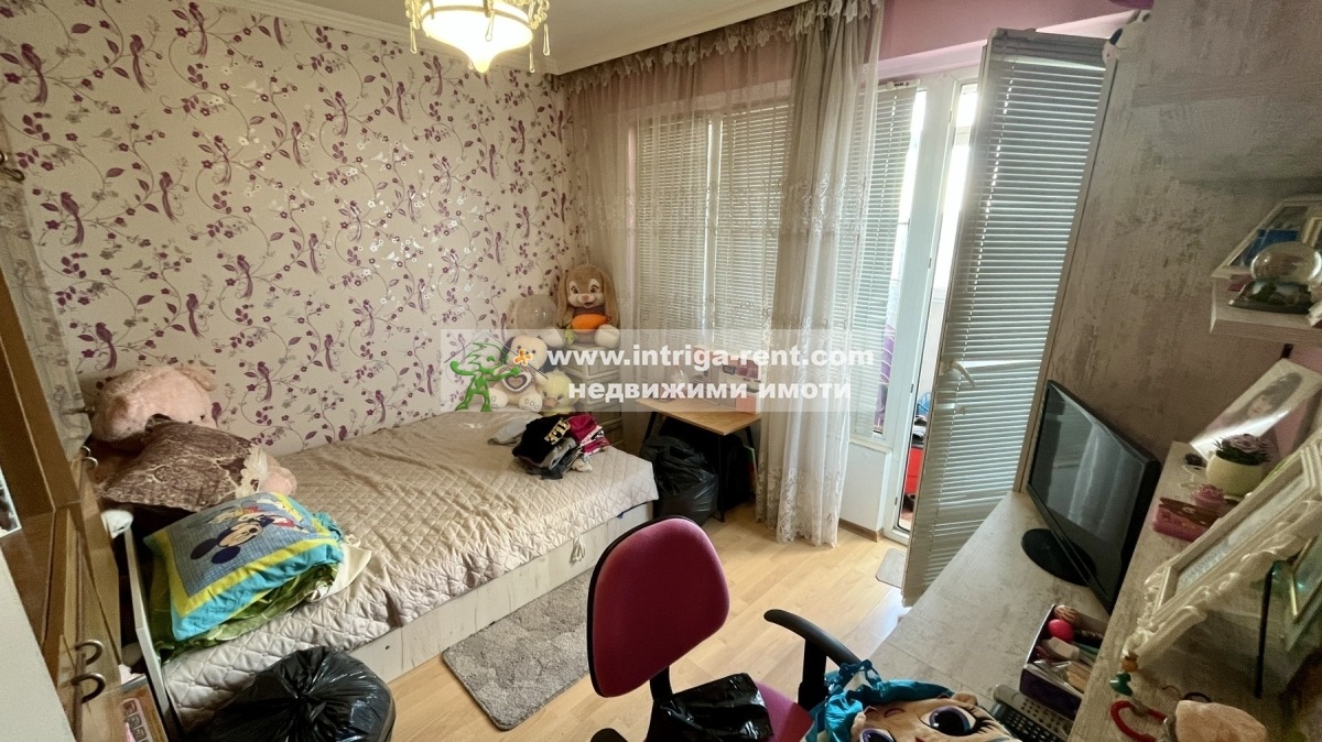 ������� 2-����� | Imot.bg � ����������� 8