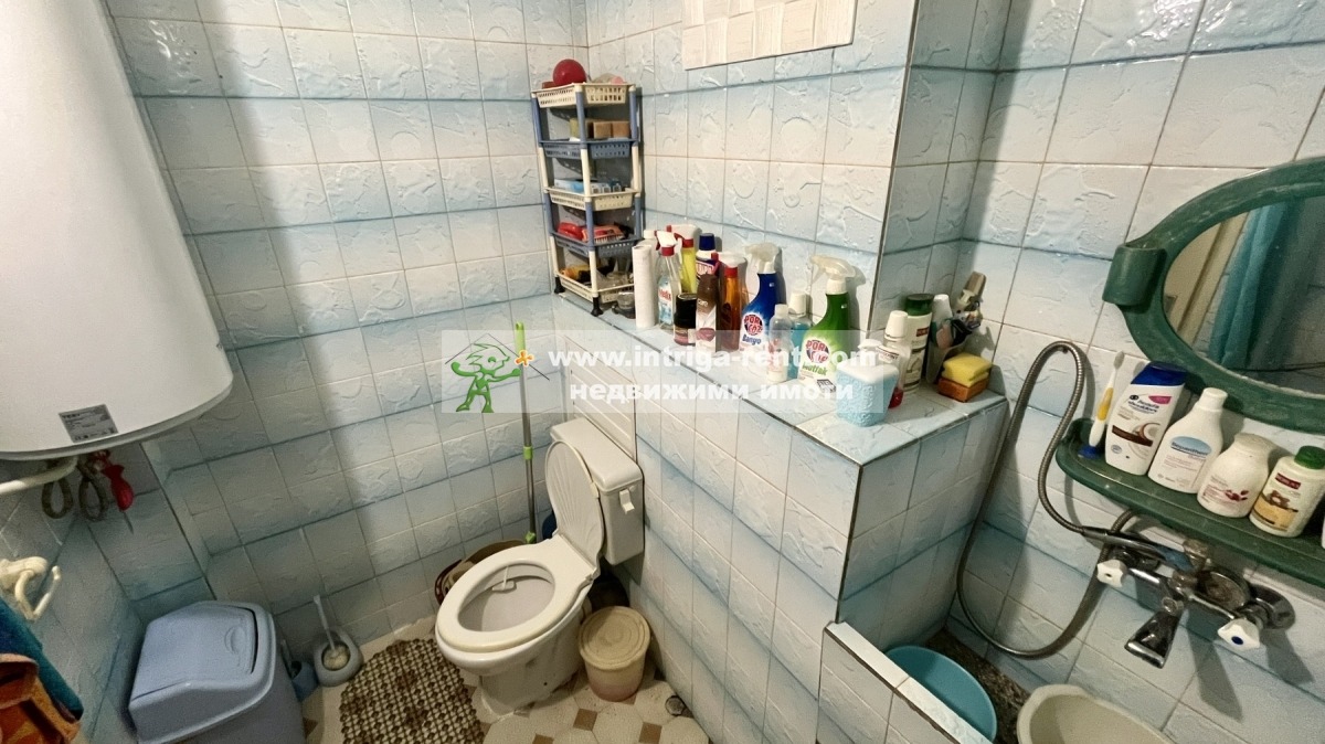 ������� 2-����� | Imot.bg � ����������� 14