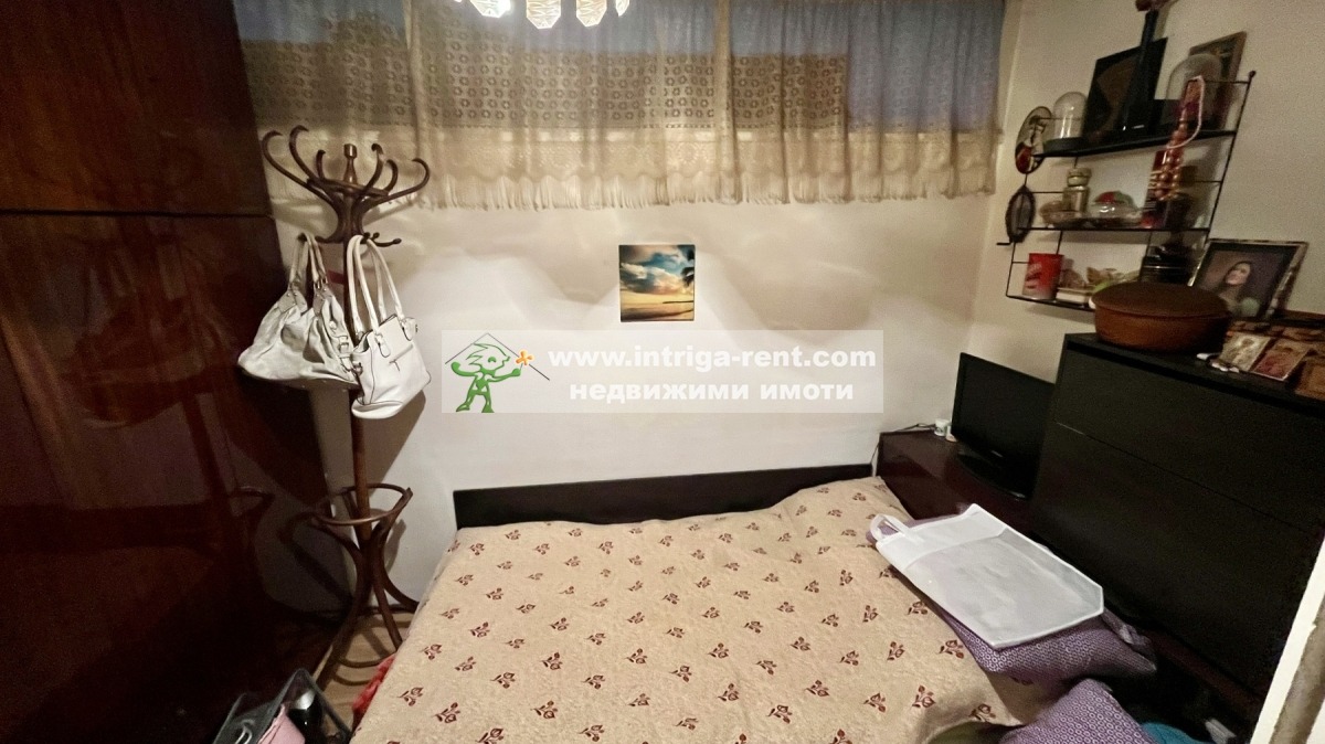 ������� 2-����� | Imot.bg � ����������� 12