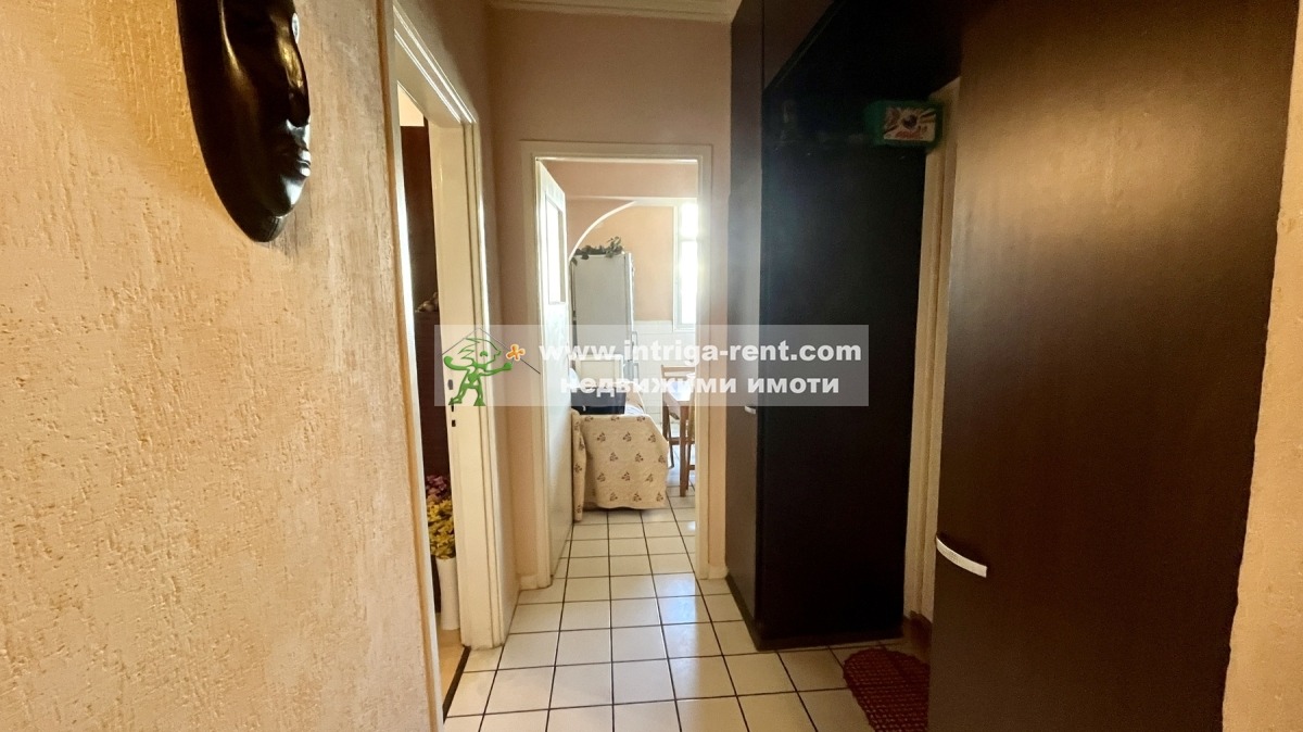 ������� 2-����� | Imot.bg � ����������� 11