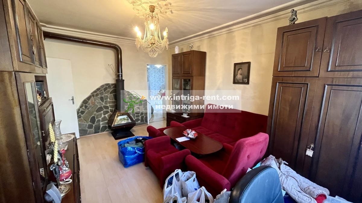 ������� 2-����� | Imot.bg � ����������� 6