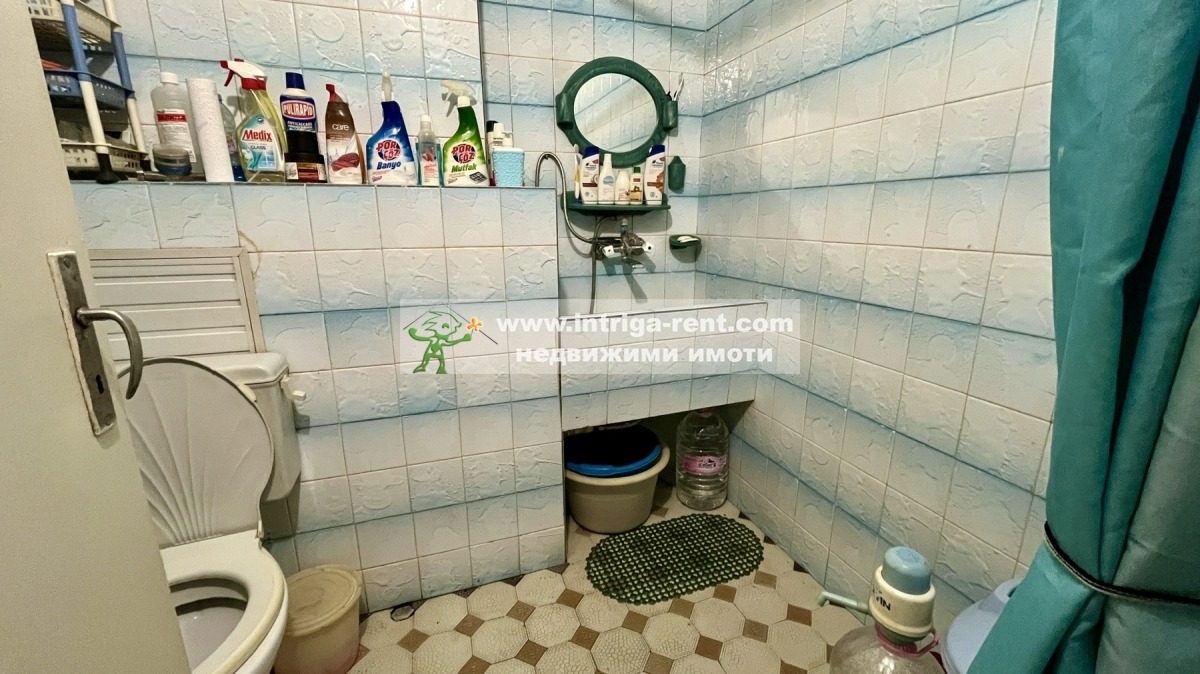 ������� 2-����� | Imot.bg � ����������� 13