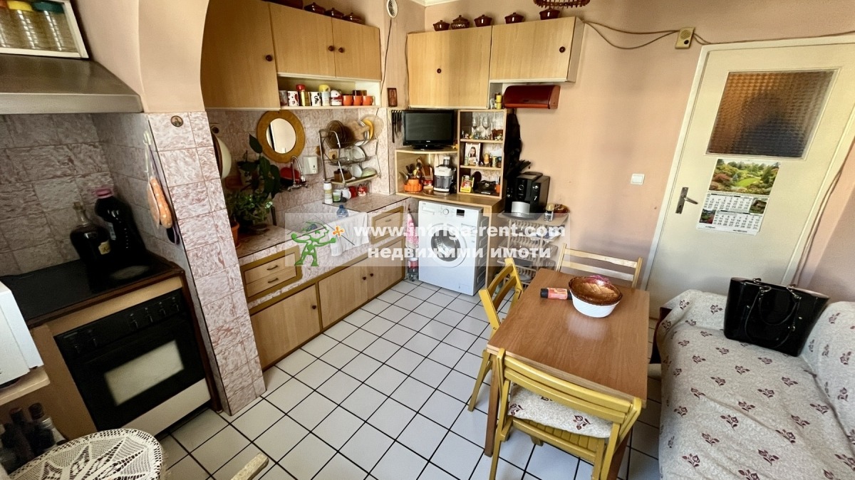 ������� 2-����� | Imot.bg � ����������� 2