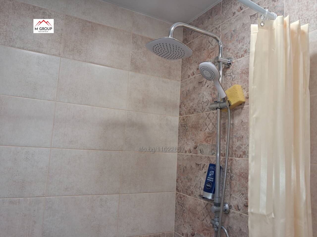 ������� 2-����� | Imot.bg � ����������� 8