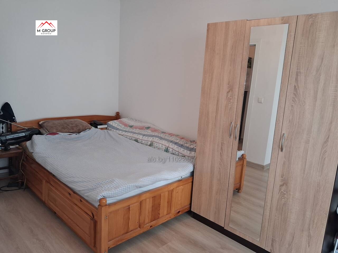 ������� 2-����� | Imot.bg � ����������� 5