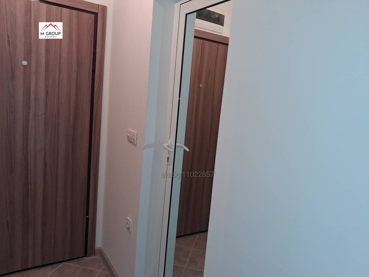 ������� 2-����� | Imot.bg � ����������� 11