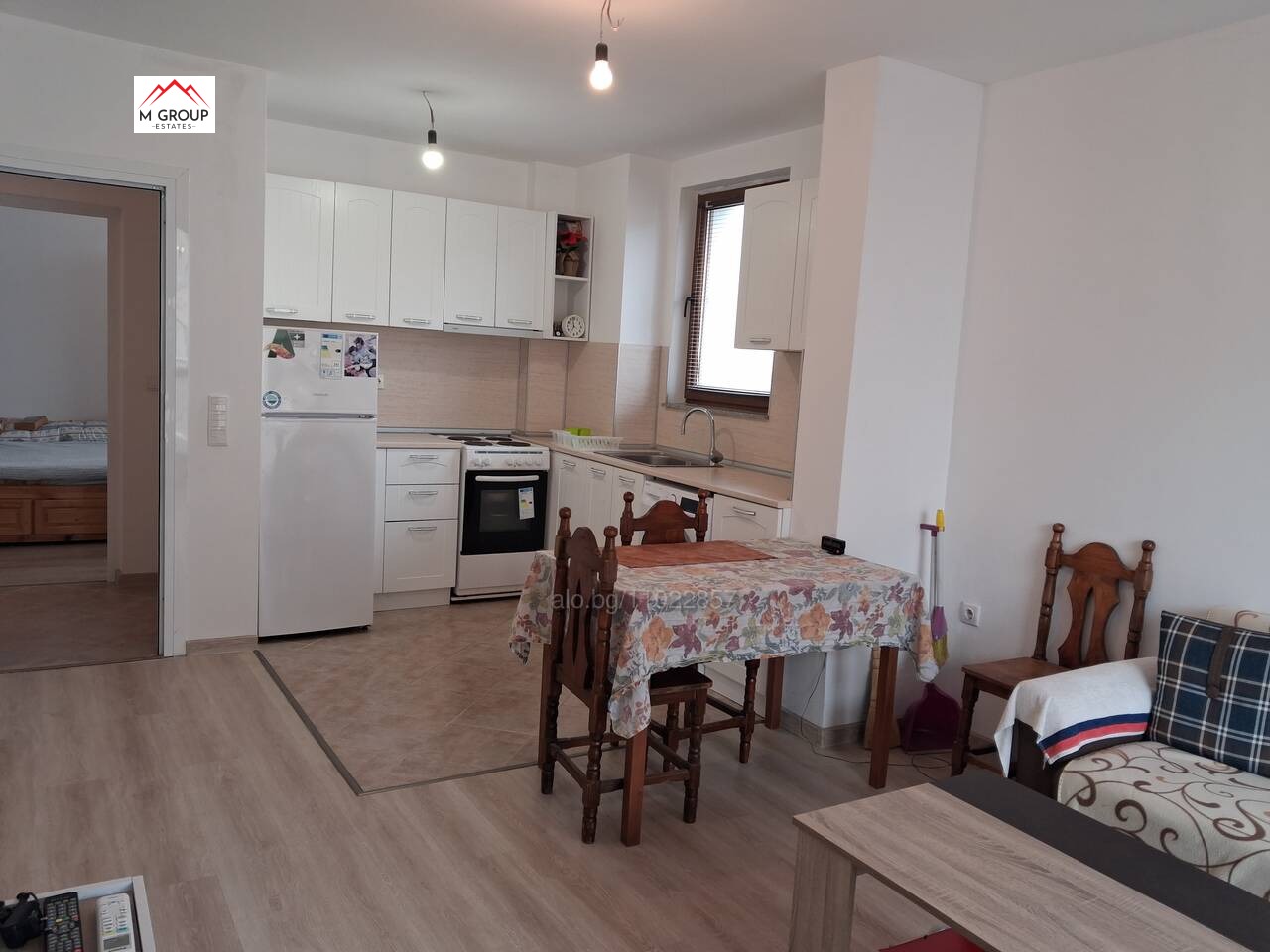 ������� 2-����� | Imot.bg � ����������� 1