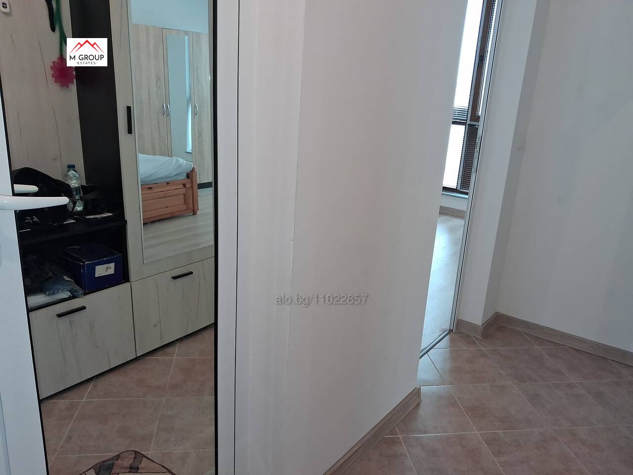 ������� 2-����� | Imot.bg � ����������� 12