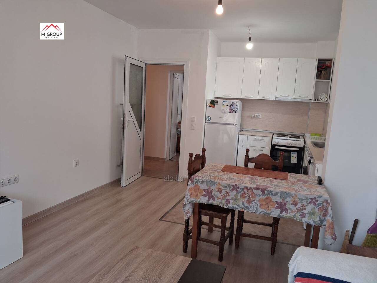 ������� 2-����� | Imot.bg � ����������� 3