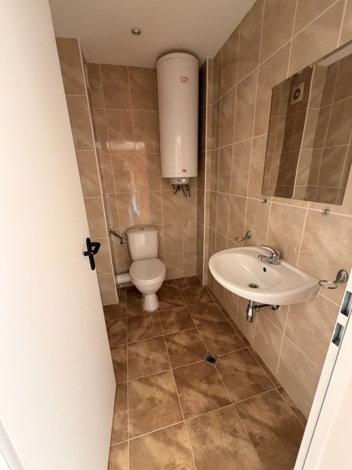 ������� 2-����� | Imot.bg � ����������� 5