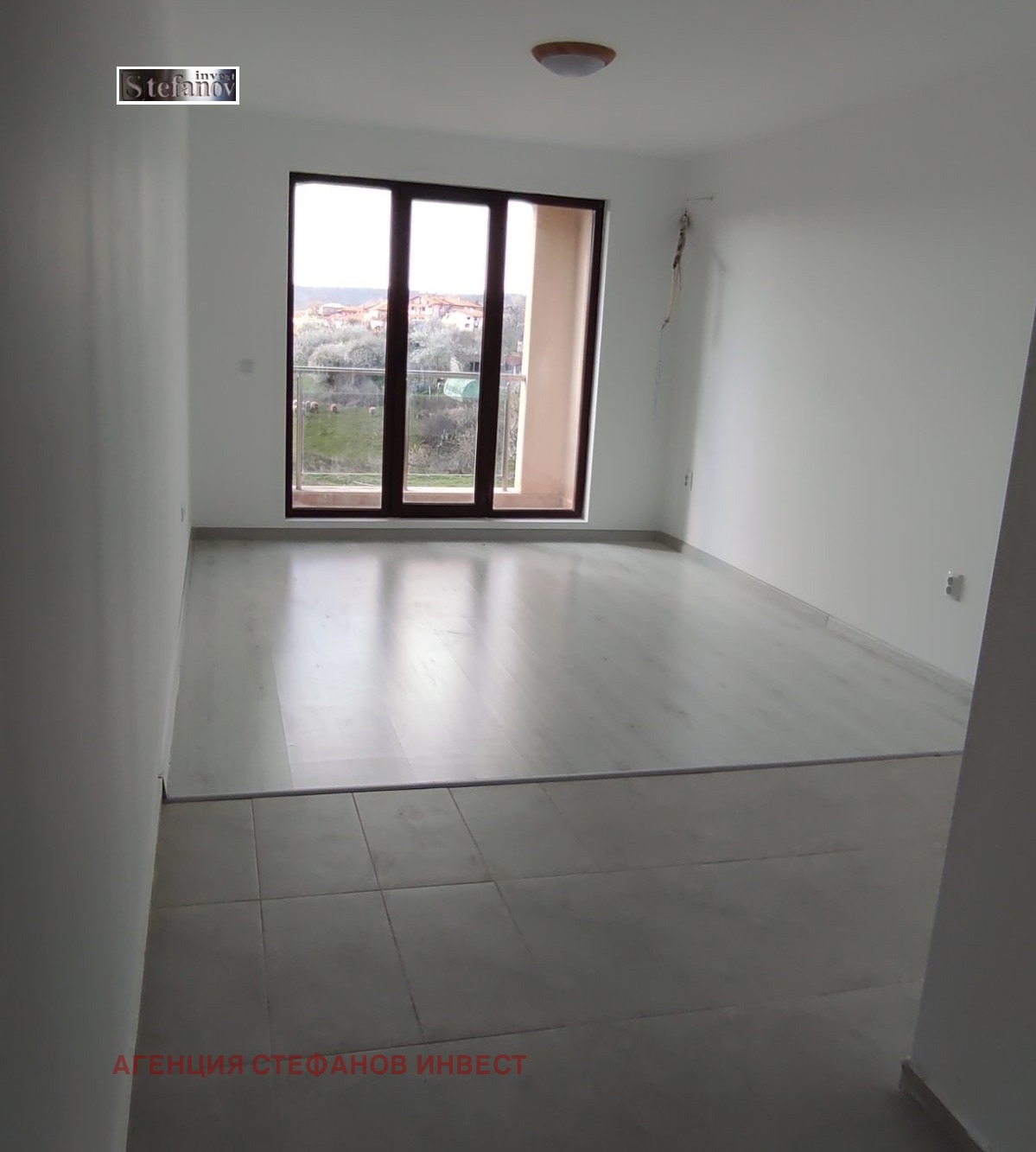������� 2-����� | Imot.bg � ����������� 5