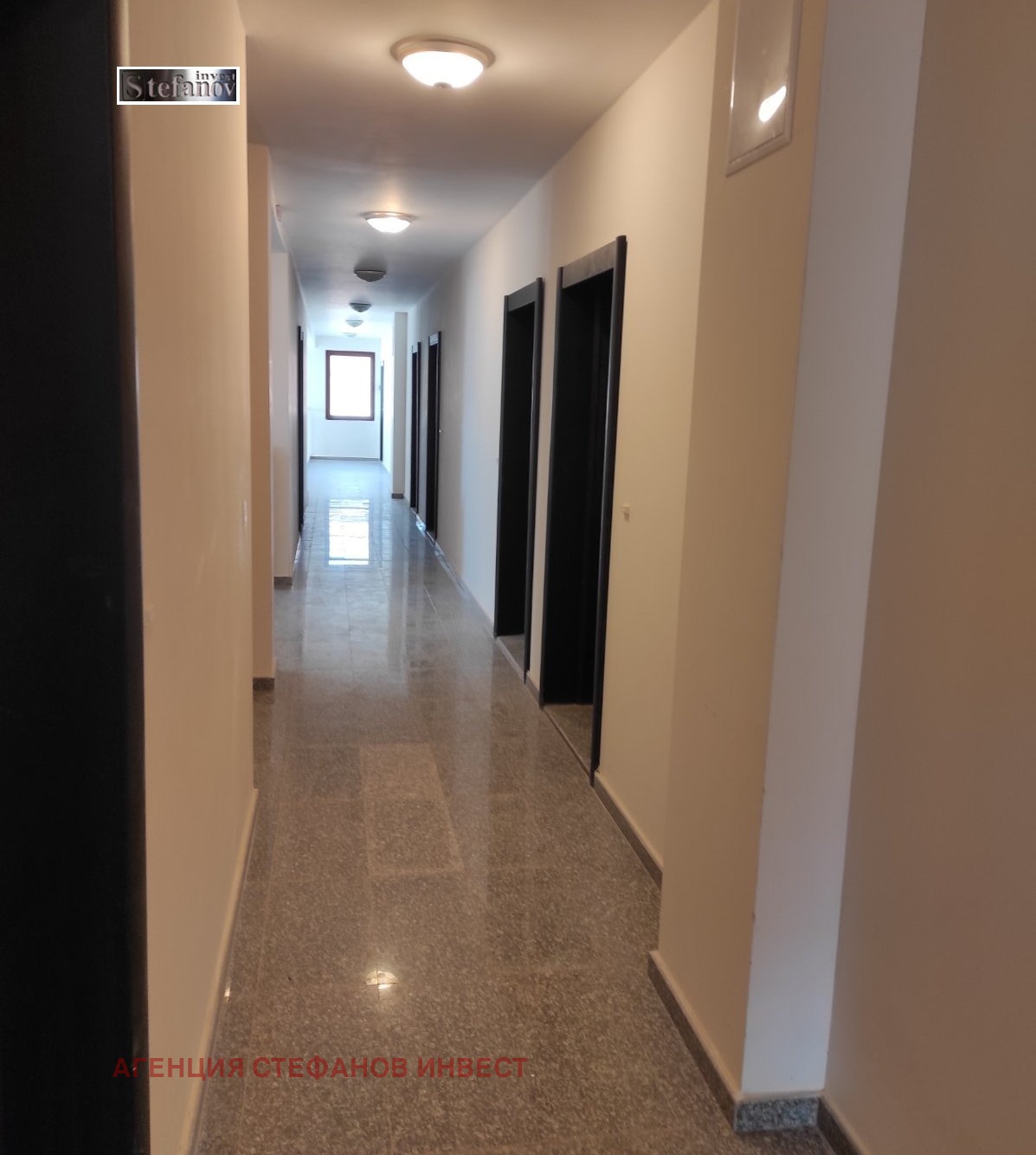 ������� 2-����� | Imot.bg � ����������� 9