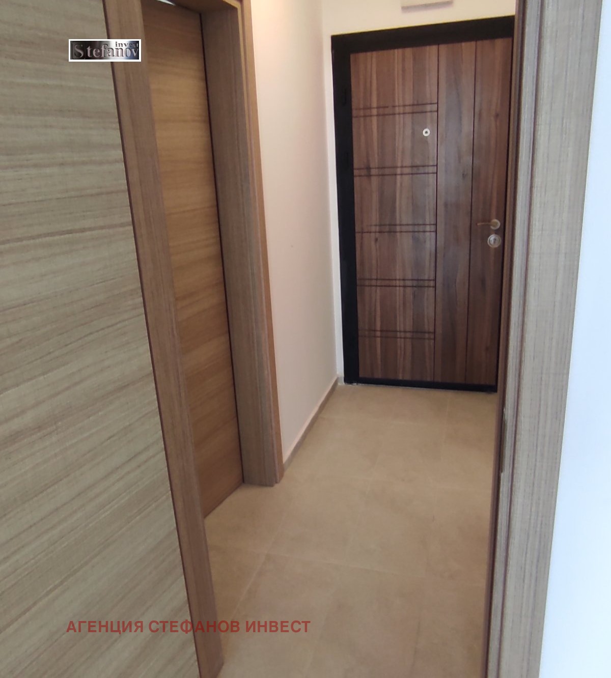 ������� 2-����� | Imot.bg � ����������� 7