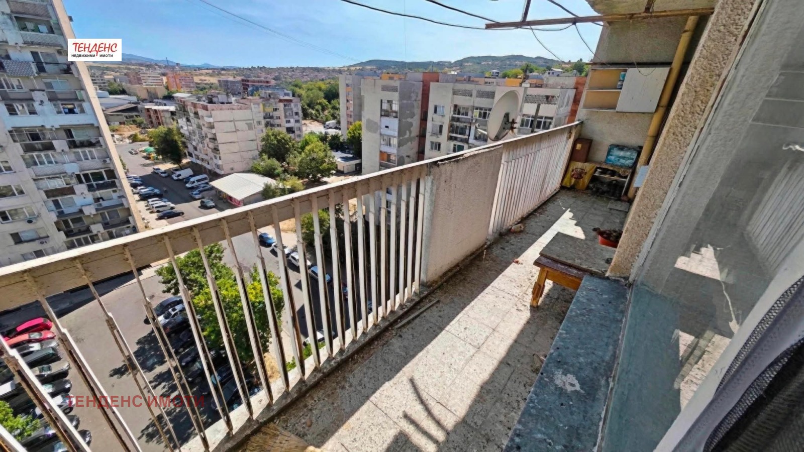 ������� 2-����� | Imot.bg � ����������� 11