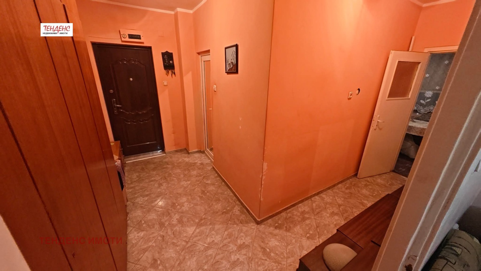 ������� 2-����� | Imot.bg � ����������� 12