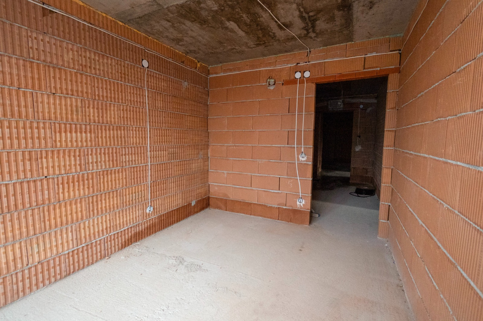 ������� 3-����� | Imot.bg � ����������� 11