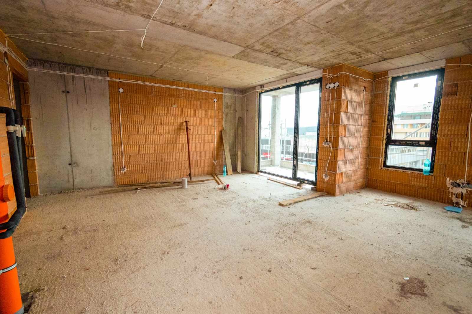 ������� 3-����� | Imot.bg � ����������� 4